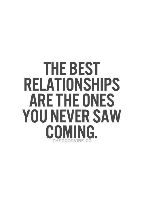 Love Relationship Quotes For Him 15