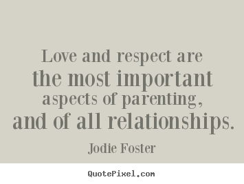Love Respect Quotes 10
