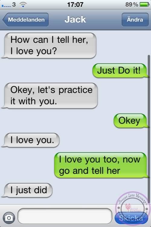 Love Sms Quotes For Her 03