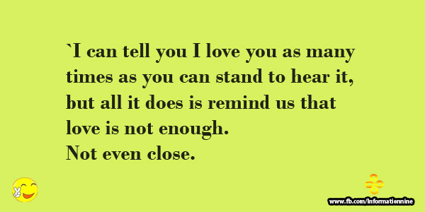 Love Sms Quotes For Her 11