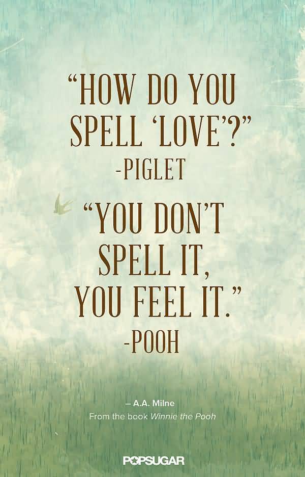 Love Spell Quotes 17