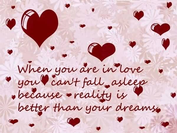 Love Valentines Day Quotes 02