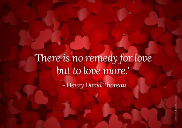 Love Valentines Day Quotes 09