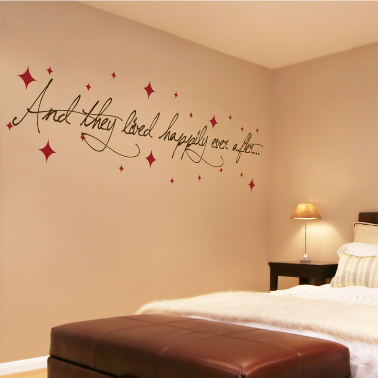 Love Wall Quotes 03