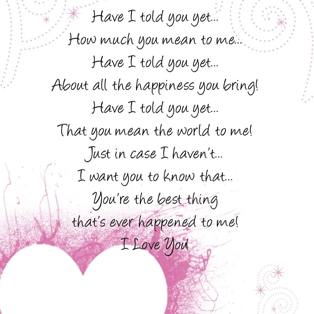 Love You Sister Quotes 08
