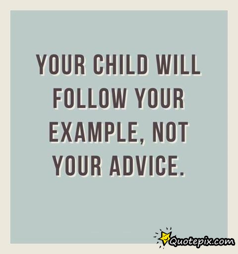 Love Your Kids Quotes 10
