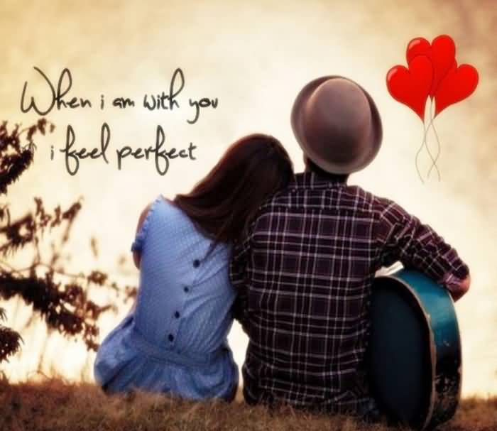 Lovely Couple Quotes 01