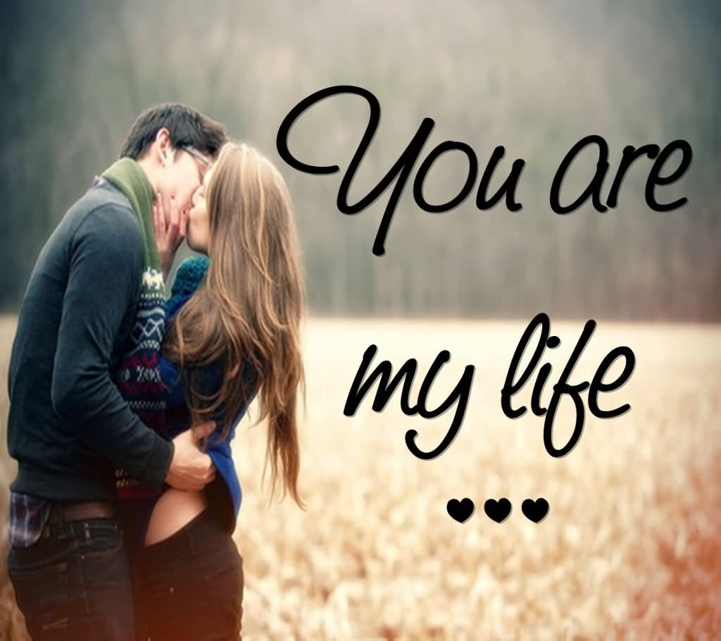 Lovely Couple Quotes 06