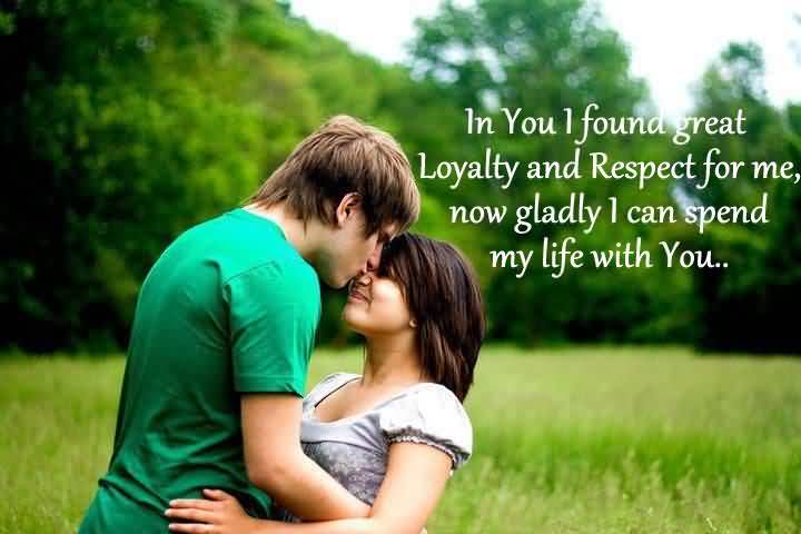 Lovely Couple Quotes 08