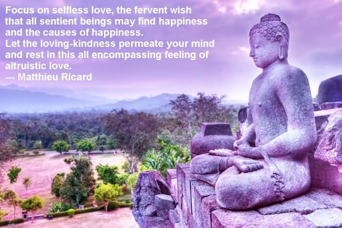 Loving Kindness Quotes 04
