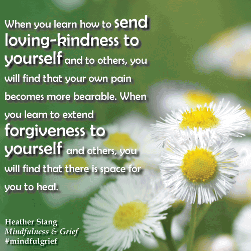 Loving Kindness Quotes 05