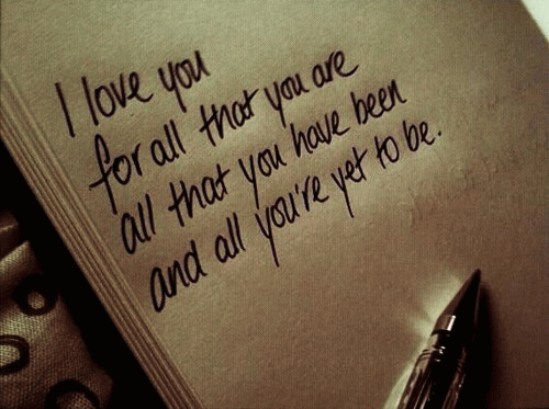 Loving You Quote 05