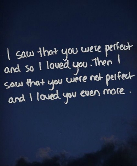 Loving You Quotes 09
