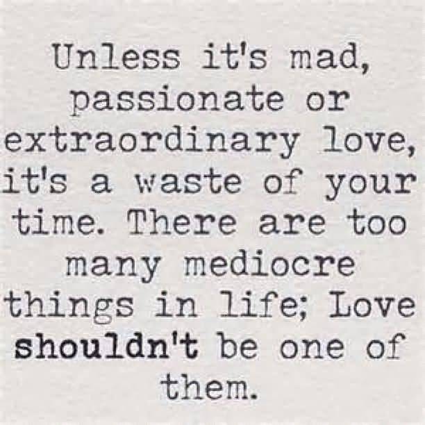 Mad Love Quotes 02