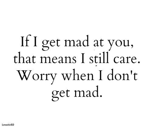Mad Love Quotes 11