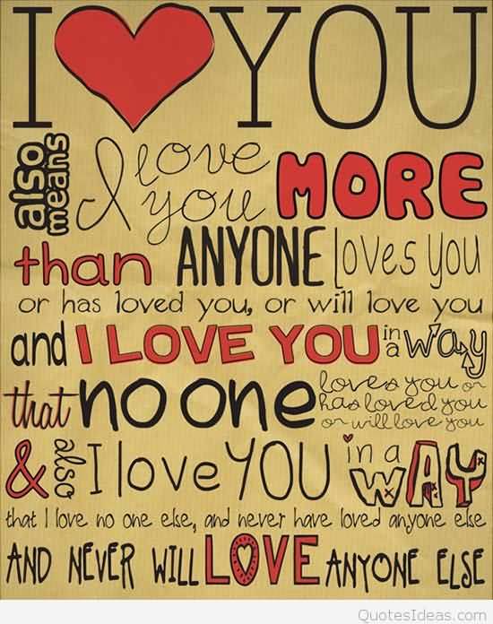 Mad Love Quotes 15