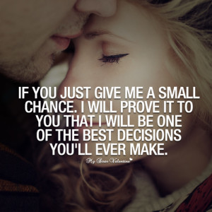 Magical Love Quotes 03