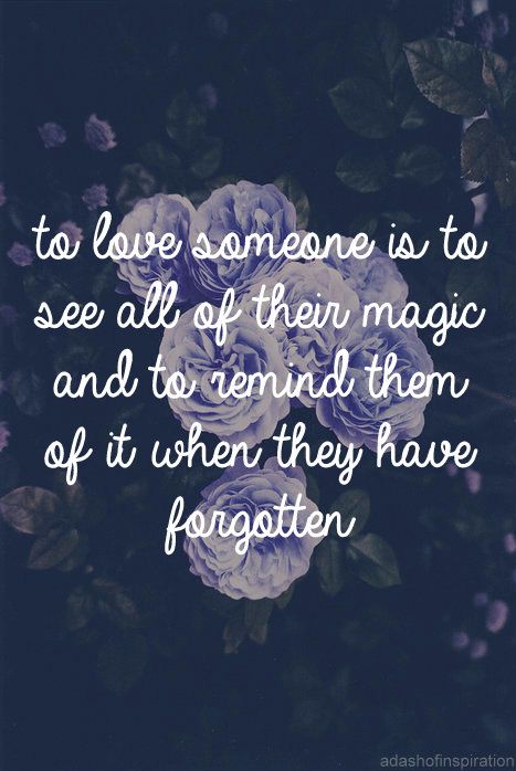 Magical Love Quotes 12