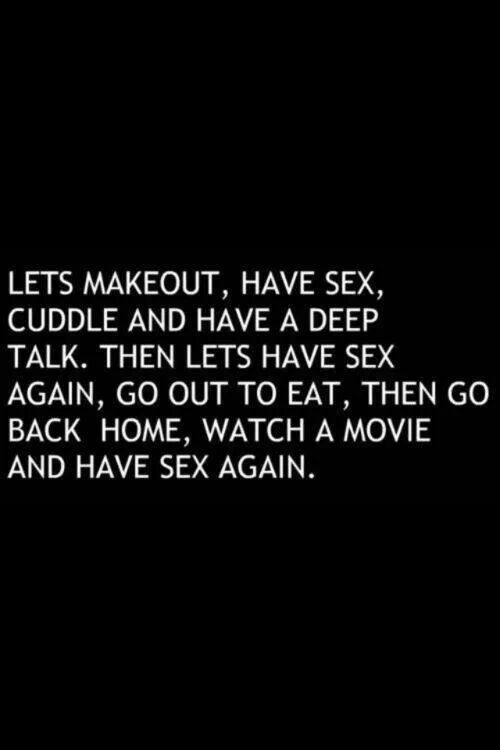 Make Love To You Quotes 06