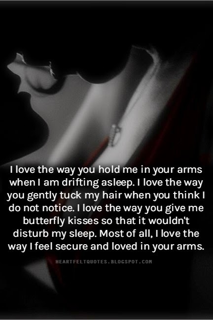 Making Love Quotes For Him 06