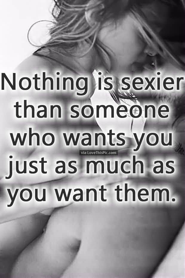 Making Love Quotes Pictures 07