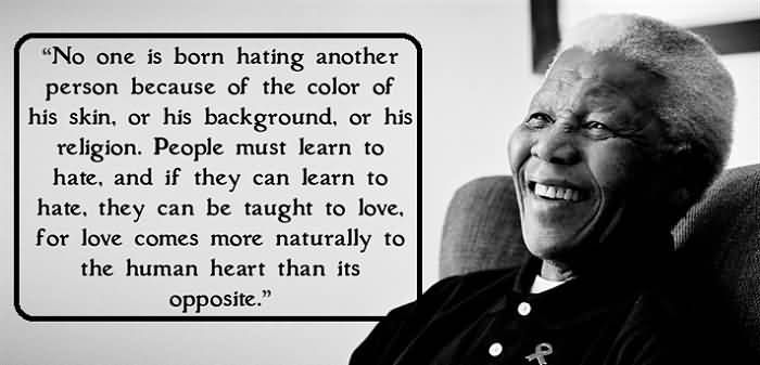 Mandela Quotes About Love 01