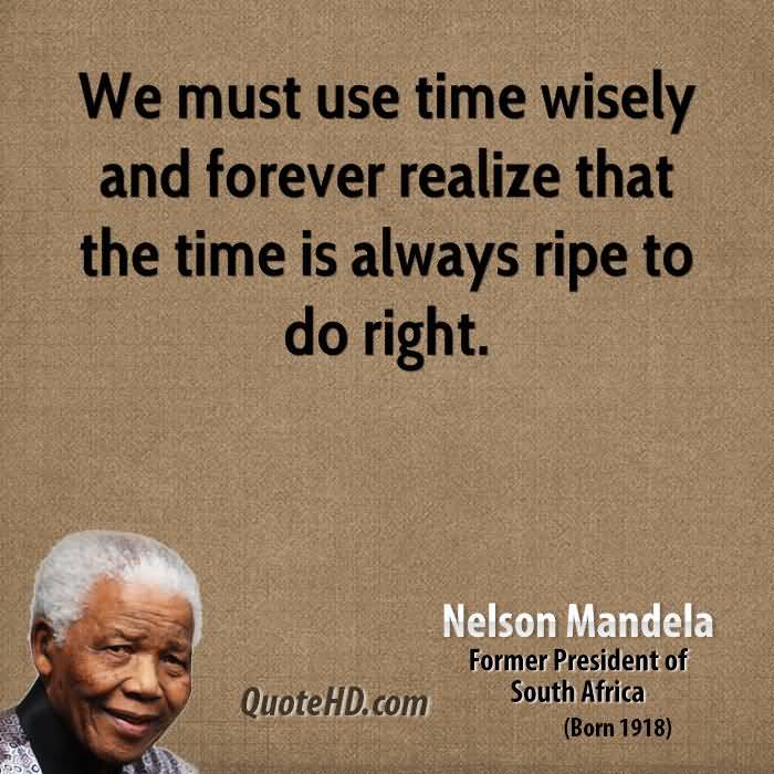 Mandela Quotes About Love 02
