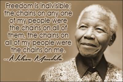 Mandela Quotes About Love 03