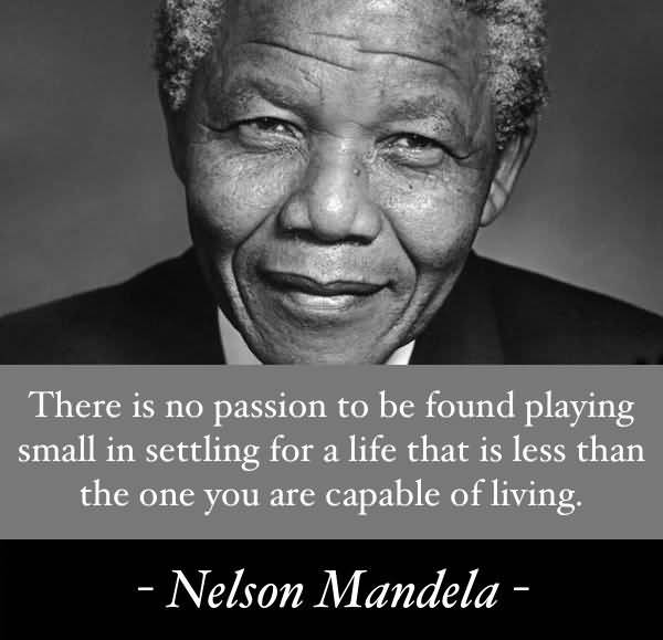 Mandela Quotes About Love 04