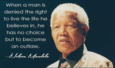 Mandela Quotes About Love 06