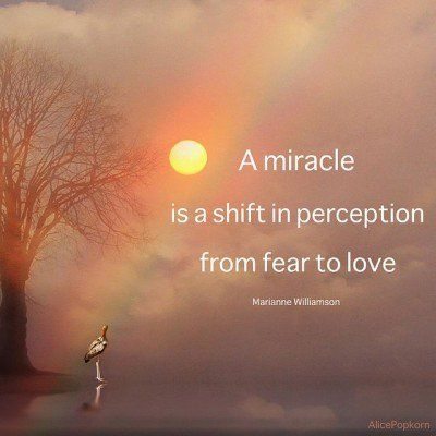 20 Marianne Williamson Love Quotes and Sayings