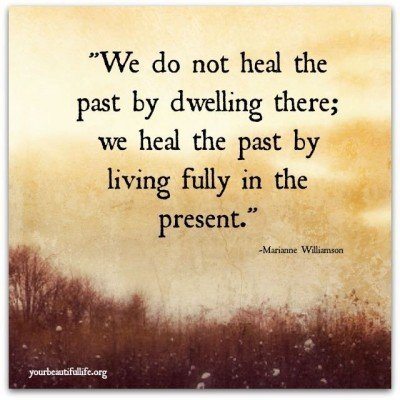 Marianne Williamson Love Quotes 09