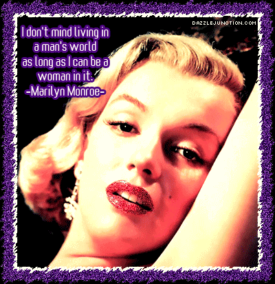 Marilyn Monroe Quotes About Friendship 04