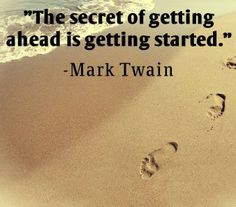 Mark Twain Quotes About Life 02