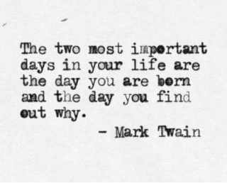 Mark Twain Quotes About Life 13