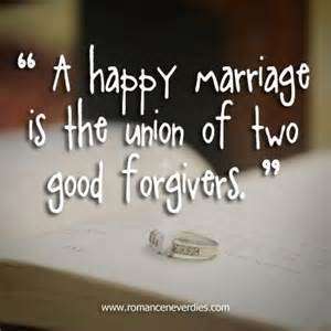 Marriage Love Quotes 01