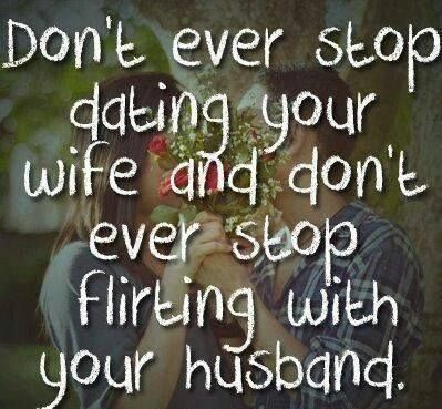 Marriage Love Quotes 03