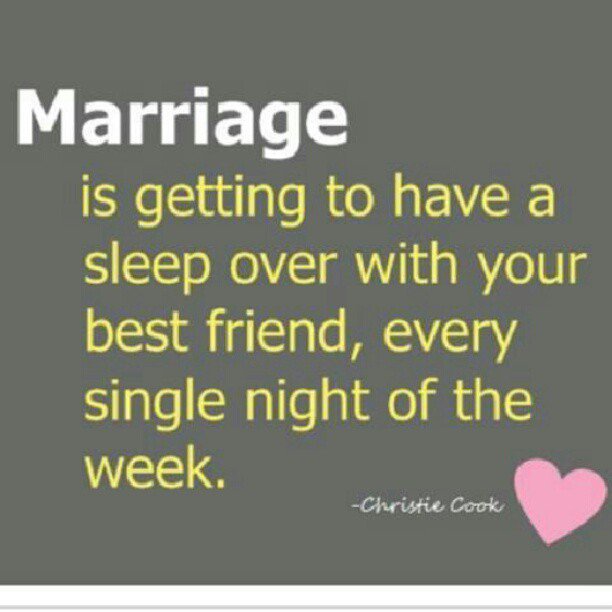Marriage Love Quotes 04