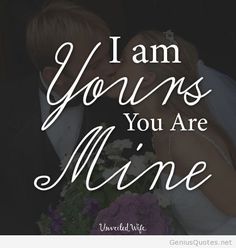 Marriage Love Quotes 07