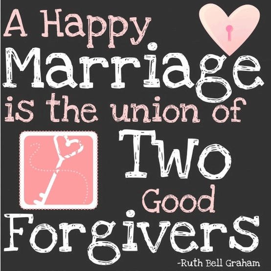Marriage Love Quotes 11