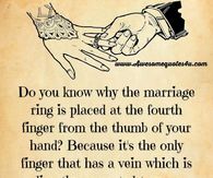 Marriage Love Quotes 14
