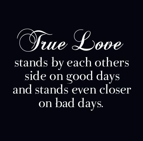 Marriage Love Quotes 19