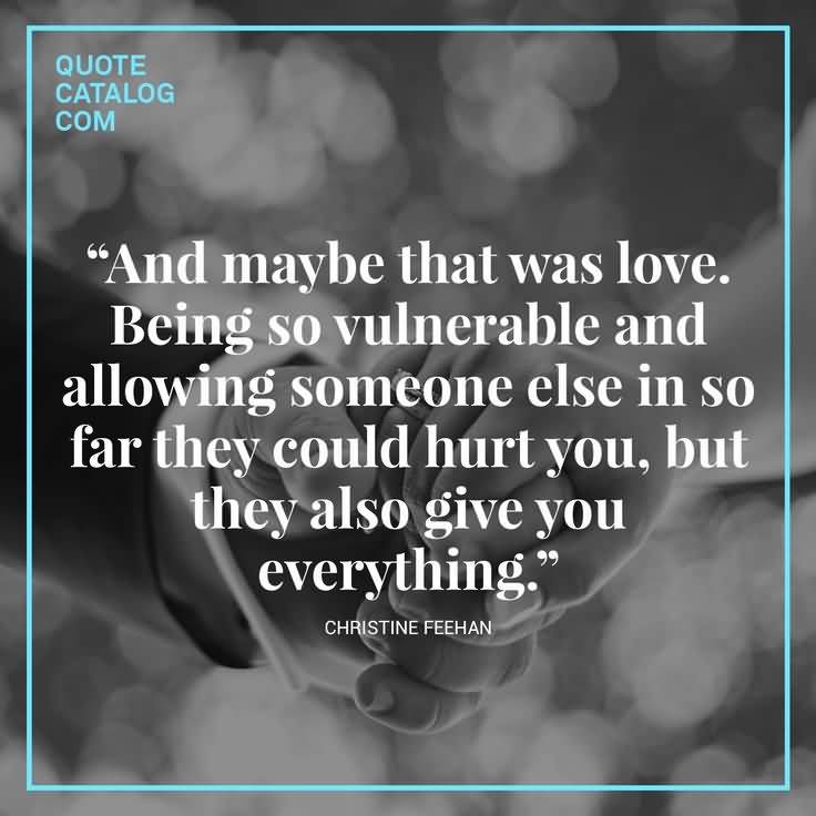 Married But In Love With Someone Else Quotes 09