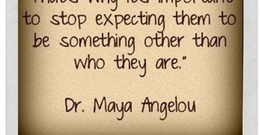 Maya Angelou Quotes About Friendship 06