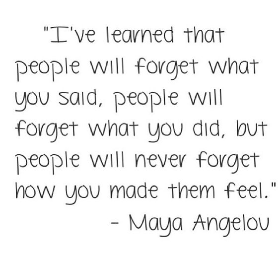 Maya Angelou Quotes On Love And Relationships 06
