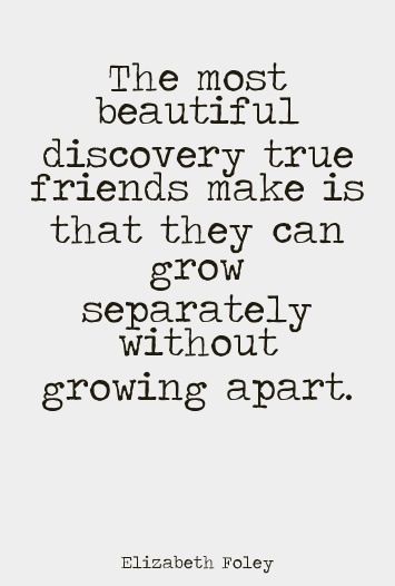 Meaningful Quotes About Friendship 02