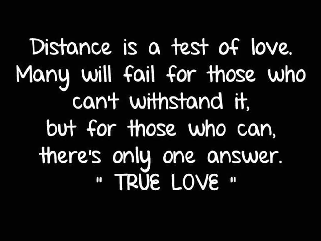 Meaningful Quotes About Love 07