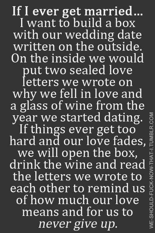 Meaningful Quotes About Love 09