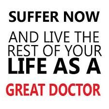 Medical Quotes About Life 05