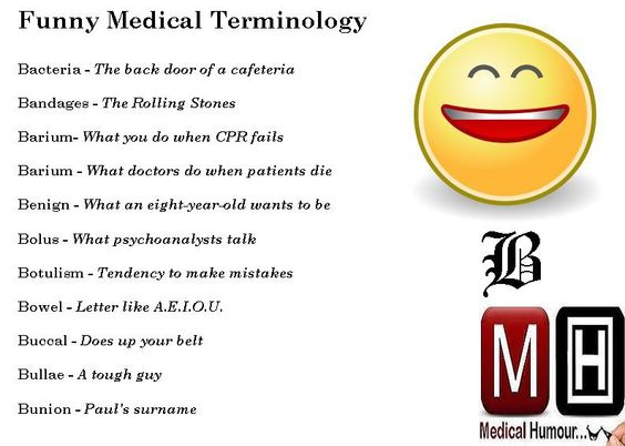 Medical Quotes About Life 12